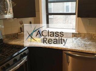 4008 36th Ave #2F, Astoria, NY 11101