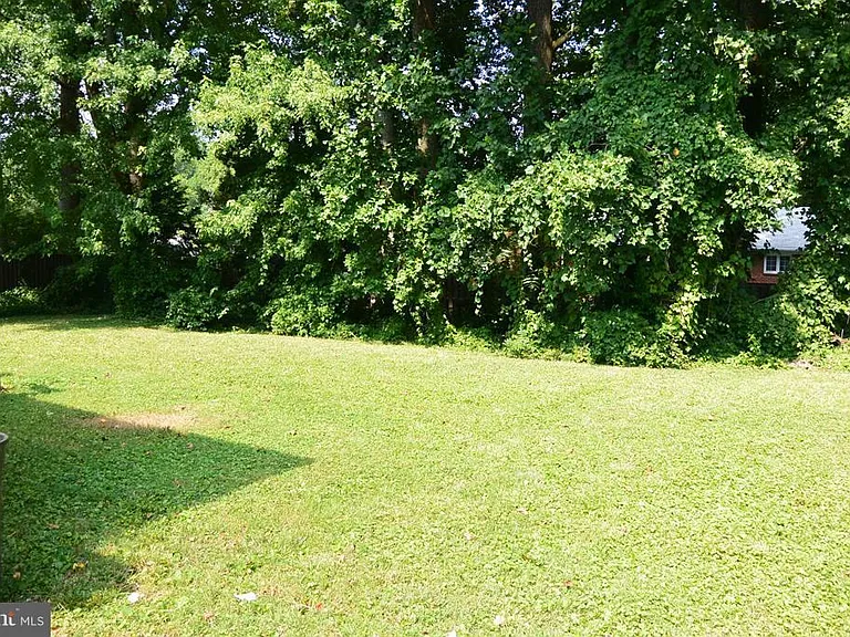 3720 Terrace Dr — Photo 25