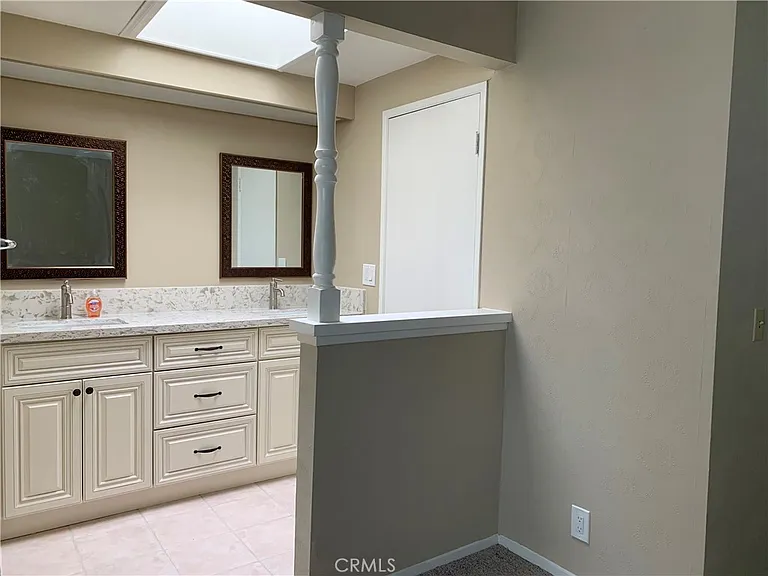 5822 Newman St — Photo 19