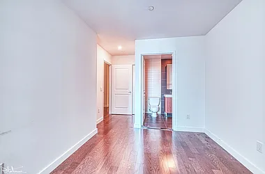 Rented by Platinum Properties