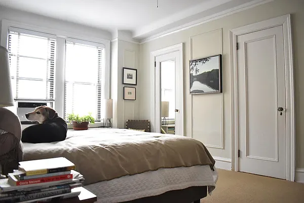 Rented by (Legacy) NY Quality Living Uptown | media 20