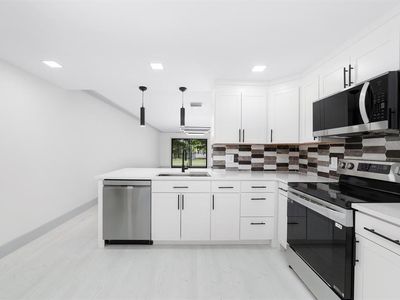 3201 Portofino Point #D2, Coconut Creek, FL, 33066