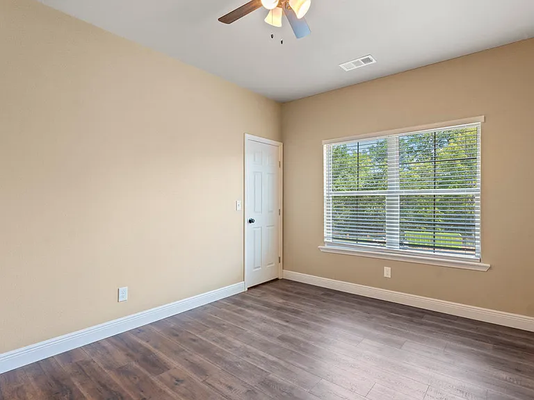 357 N Nature Ln — Photo 25