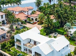 819 Bamboo Ln, Delray Beach, FL 33483