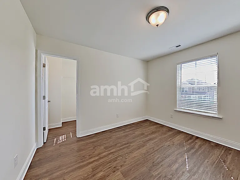 13009 Wishsong Ct — Photo 26