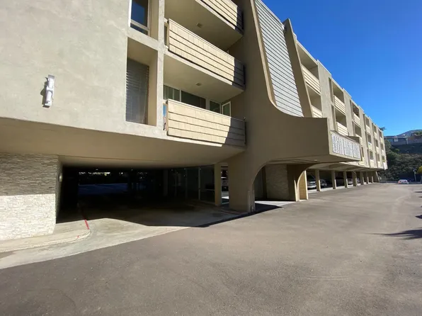 2510 Torrey Pines Rd Unit 211, La Jolla, CA 92037