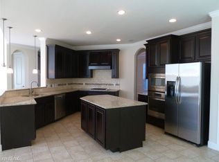 9902 Springfield Ridge Dr, Katy, TX 77494