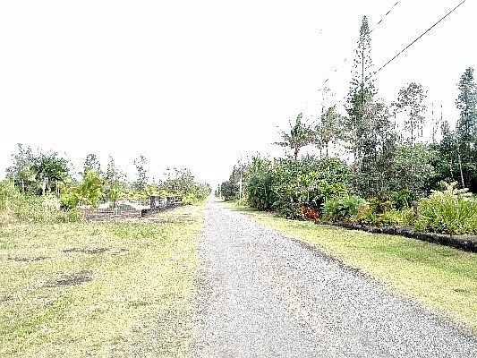 2nd image of 15-1423 9th Ave Lot 1871