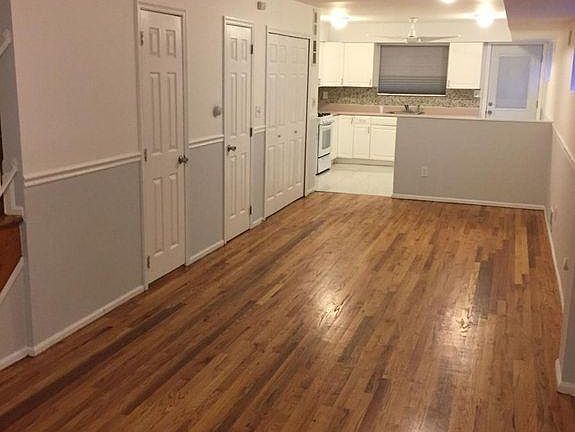 2nd image of 121 Woodcutters Ln