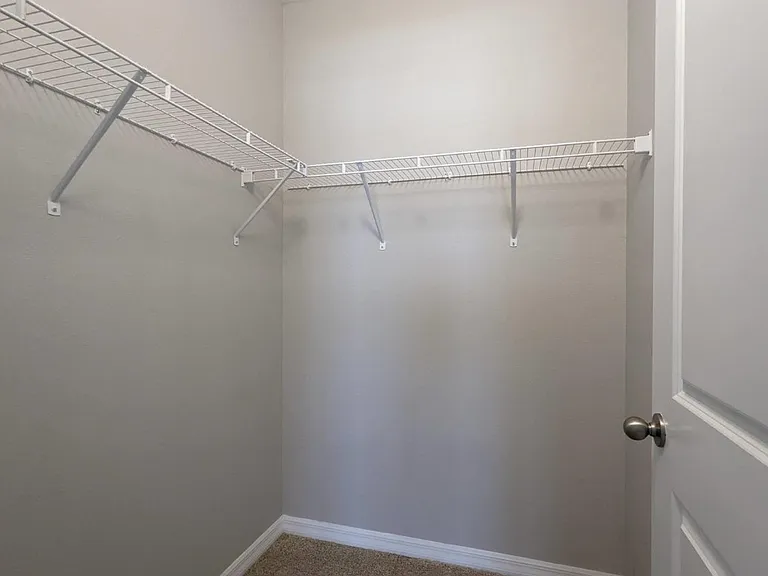 2683 Midnight Pearl Dr — Photo 14