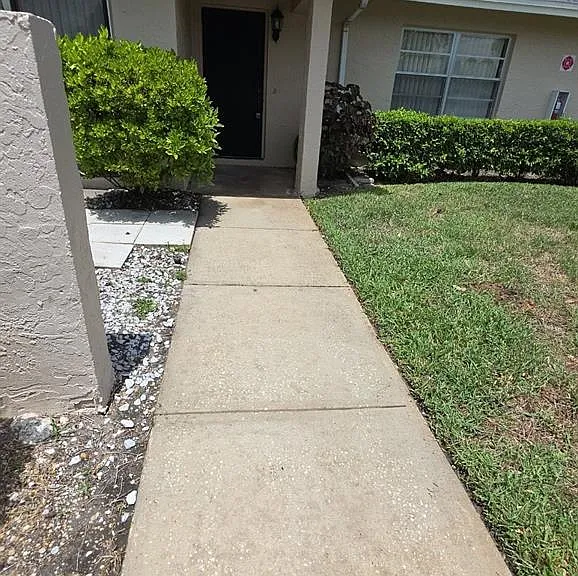 6896 W Country Club Ln #148 — Photo 1