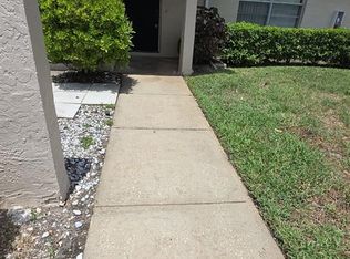 6896 W Country Club Ln #148, Sarasota, FL 34243