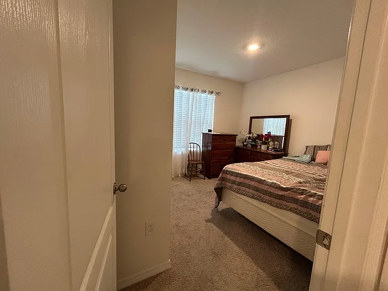 2573 Trinidad Rd — Photo 19