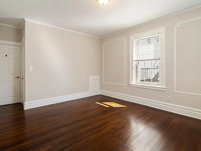 11 Park Place Apartments — Photo 11