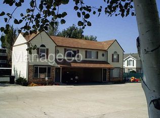 54 W 115 N, Centerville, UT 84014