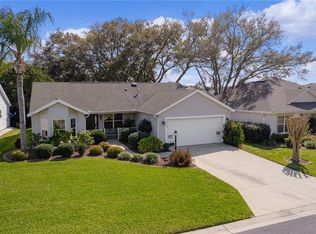 1283 Wheeling Way, The Villages, FL 32162