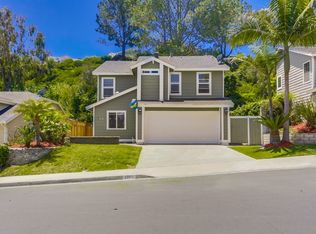 1841 Palisades Dr, Carlsbad, CA 92008