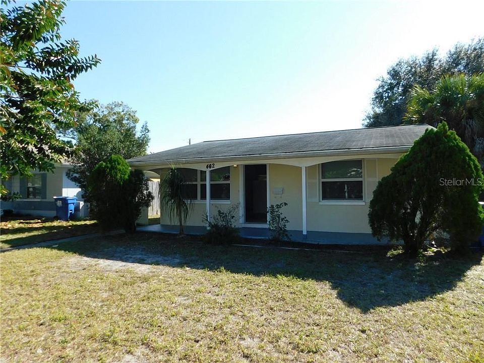 1st image of 462 74th Ave N