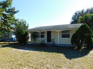 462 74th Ave N, Saint Petersburg, FL 33702