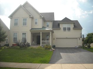 631 Hamilton Way, Batavia, IL 60510