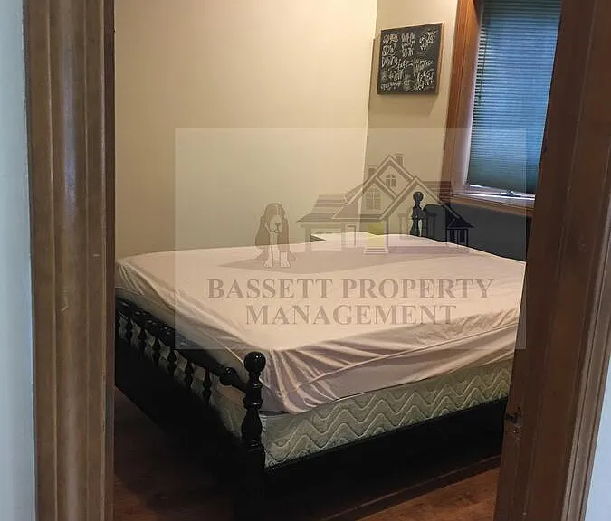 3320 Dixwell Ave #2 — Photo 9