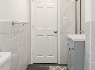 (Undisclosed Address), East Meadow, NY 11554