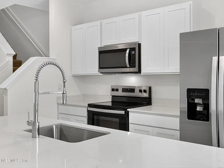 163 Palmetto Ridge Rd — Photo 5