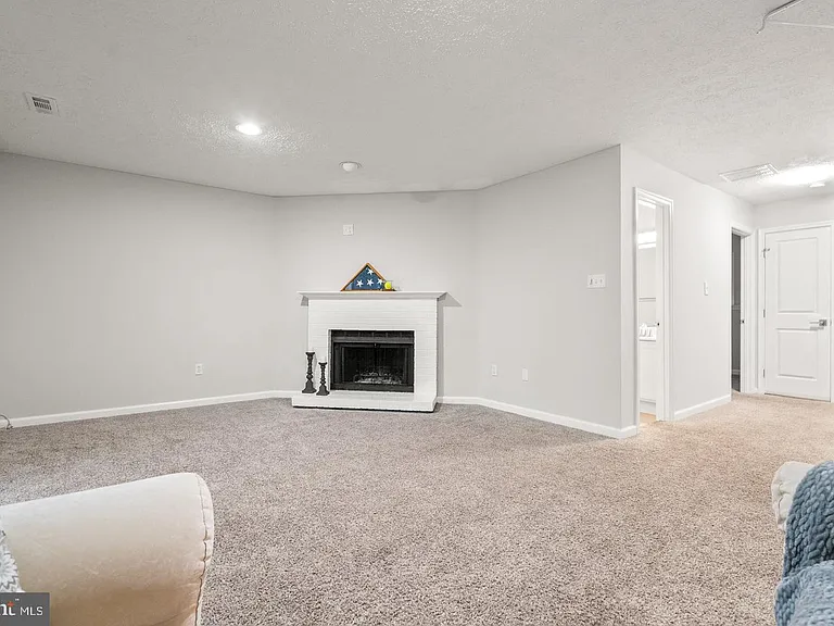 18005 Sunset Lake Ct — Photo 27