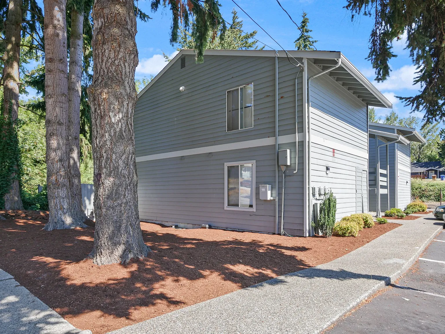 Madrona Park — Photo 2