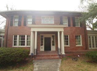 778 Boulevard, Macon, GA 31211
