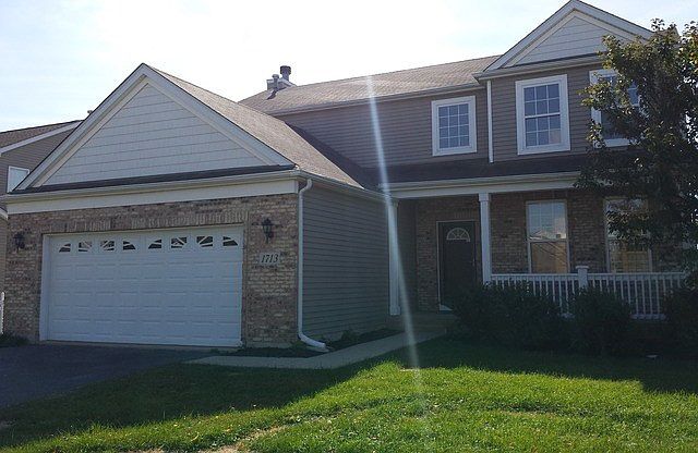 1st image of 1713 Auburn Lakes Dr
