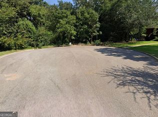 0 Dunleith Blvd Lot 18, Dothan, AL 36303