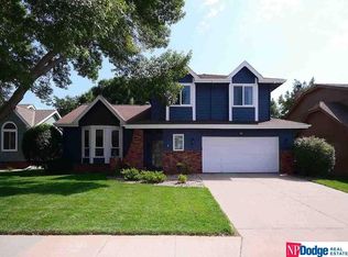 717 N 155th Ave, Omaha, NE 68154