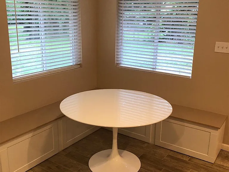 25610 Spring Ridge Dr — Photo 16