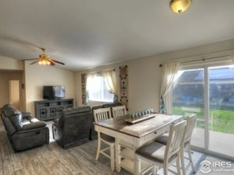 1559 S Dusk Dr — Photo 13