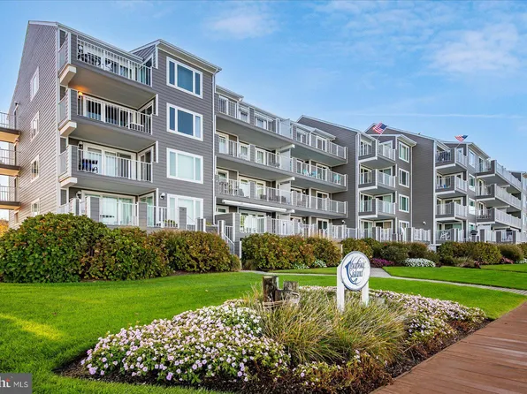 425 14th St #106-L, Ocean City, MD 21842