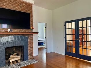 169 S Broadway APT 1, Nyack, NY 10960
