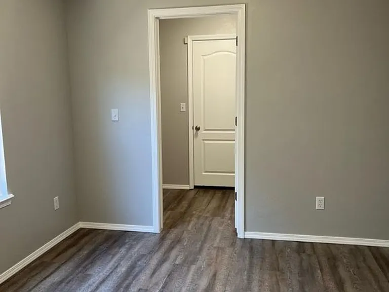 9655 W Portola Dr — Photo 6