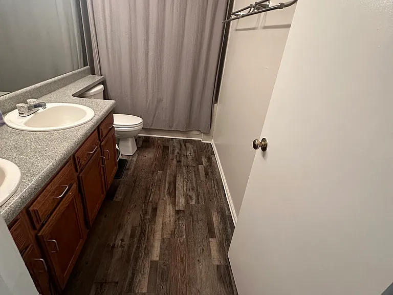 1077 Acapulco Ct #90 — Photo 11