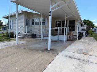 1 Cedar Key Way, Leesburg, FL 34788