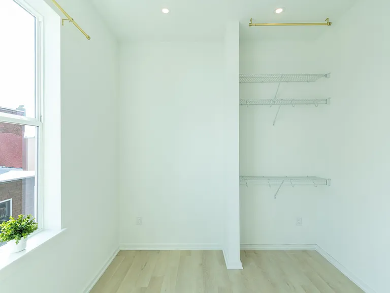 1803 N 18th St #Penthouse B — Photo 26