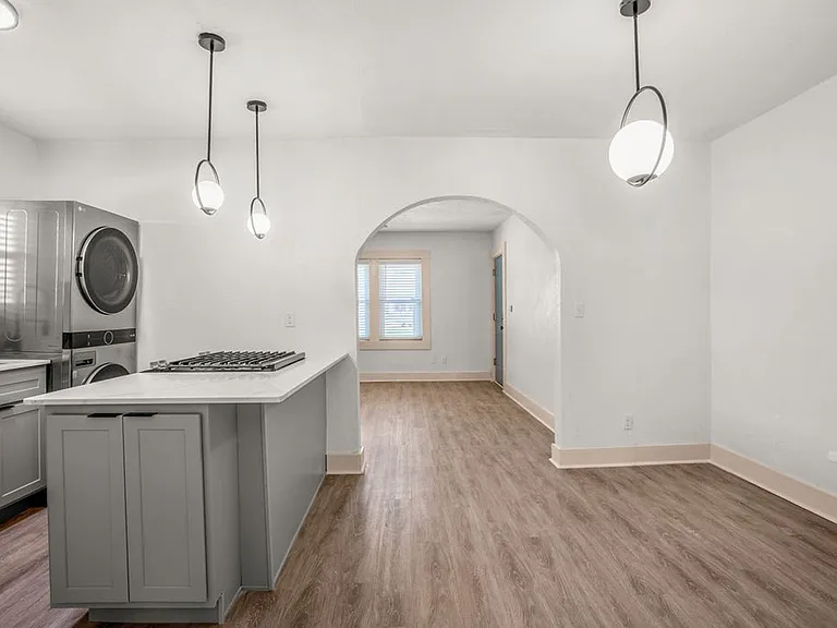 Native Lands Apartments — Photo 20