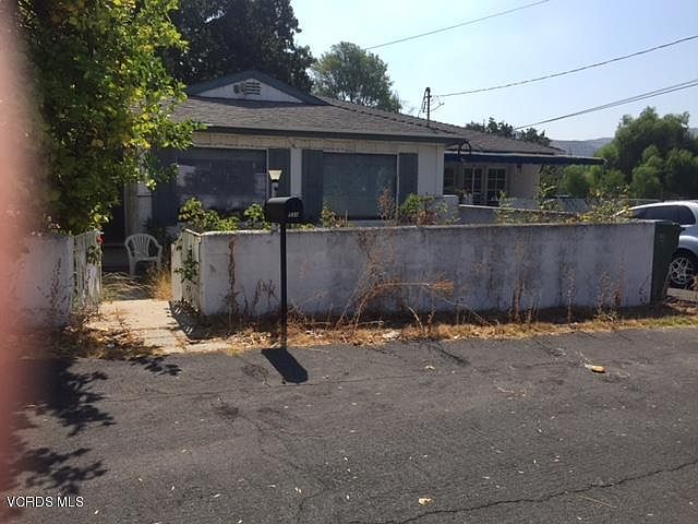 1st image of 538 Brossard Dr N