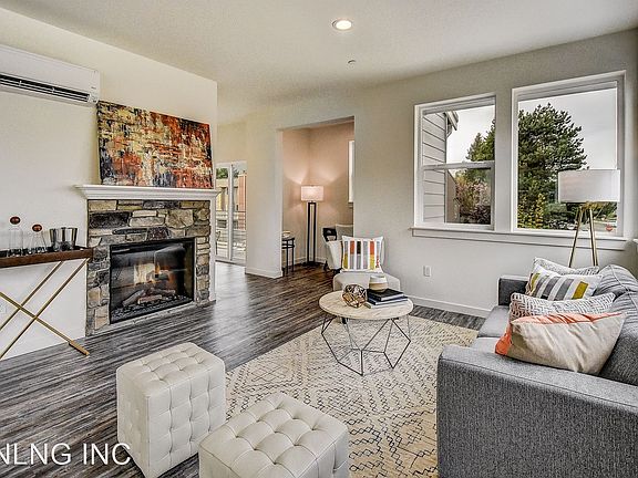 5th image of 250 SE Orchard Dr #7277123