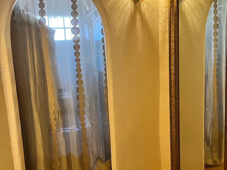 8 Placita Vieja — Photo 24