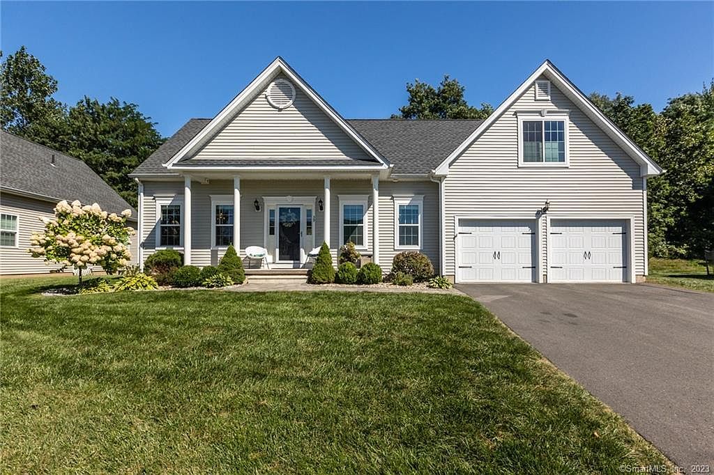 39 Steeple View Dr UNIT 39, Ellington, CT 06029 Zillow