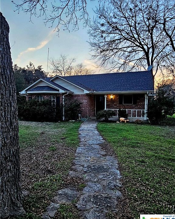 1st image of 3640 County Road 315