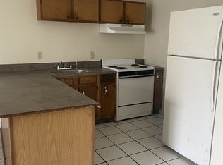 1801 Heinrich St UNIT 13, Pensacola, FL 32507