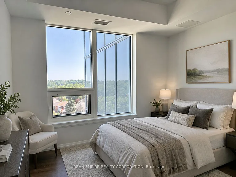 93 Arthur St S #803 — Photo 5