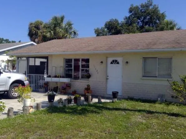 11626 Bonita Beach Rd SE, Bonita Springs, FL 34135